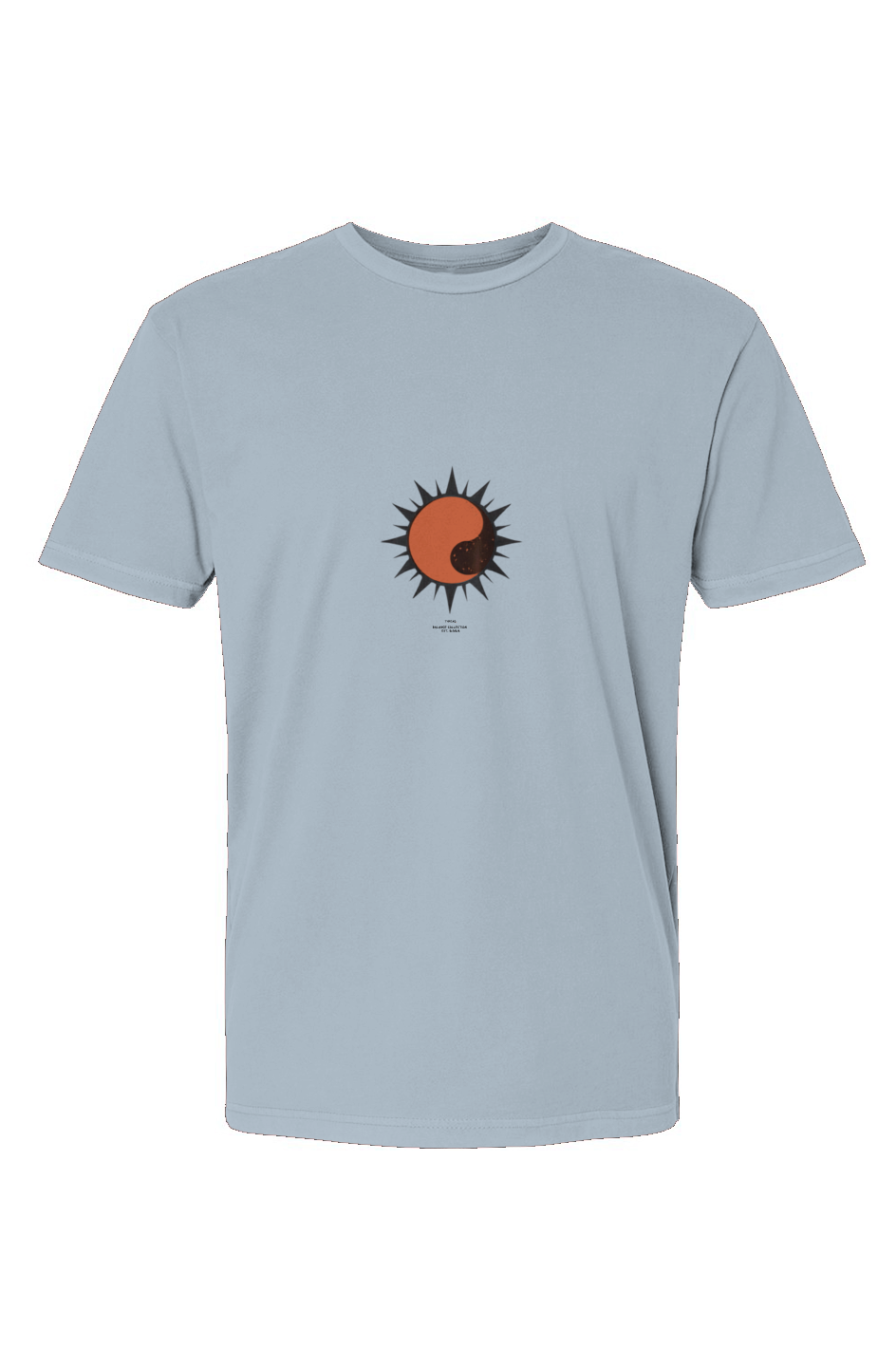 Sun Celestial