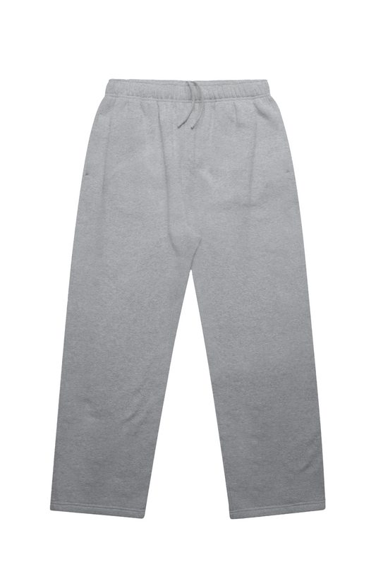 THREAD 's Relax Cuffless Trackpants