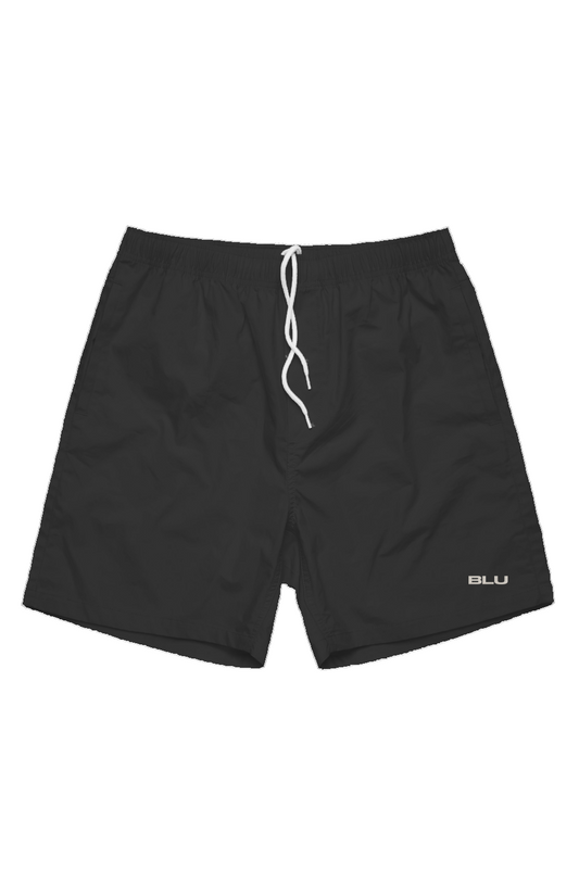 BLU Mens Short Shorts