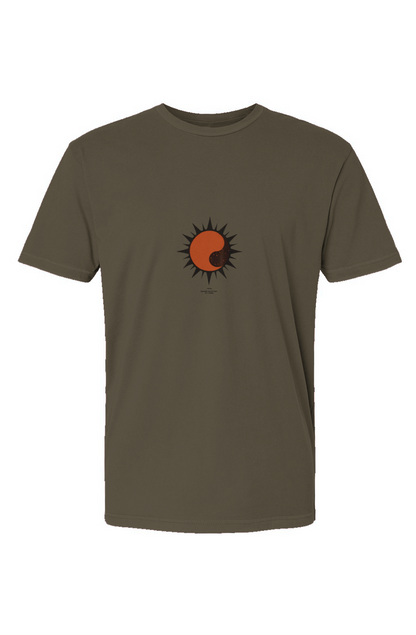 Sun Celestial