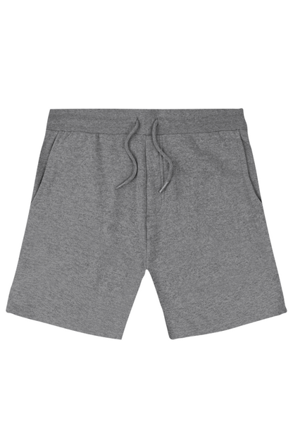 Lightweight Shorts
