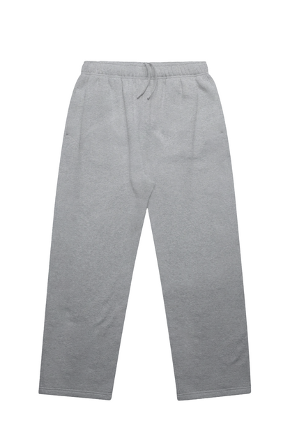 THREAD 's Relax Cuffless Trackpants