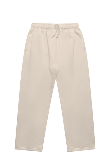 THREAD 's Relax Cuffless Trackpants