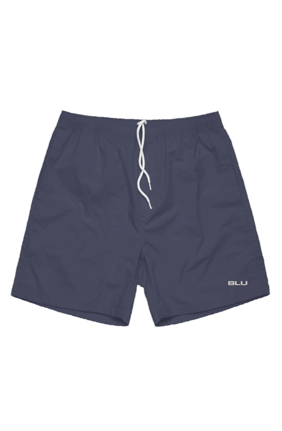 BLU Mens Short Shorts