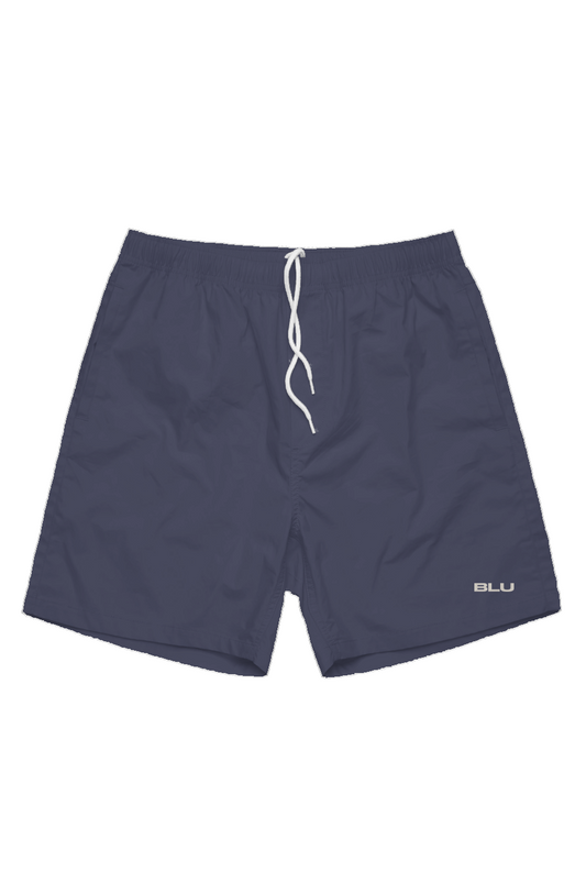 BLU Mens Short Shorts