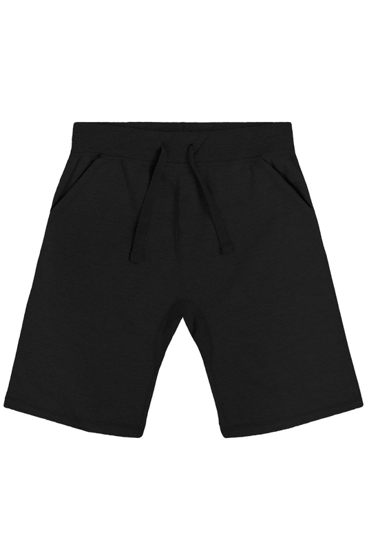 BLU Unisex Premium Short