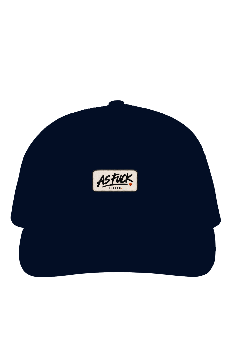 Richardson Five Panel Trucker Cap