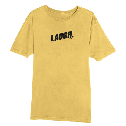 62cb1bcd-2a30-4f6a-ad8c-f7c5f4bd77d2