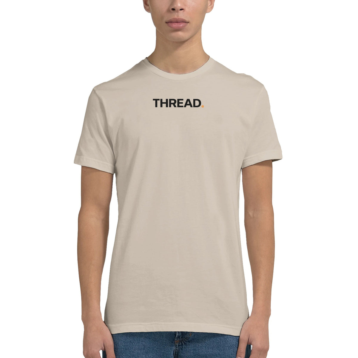 88f2171f-cb38-4e01-aded-64020aa3da2f